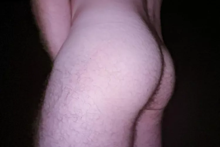 Dad butt (36)