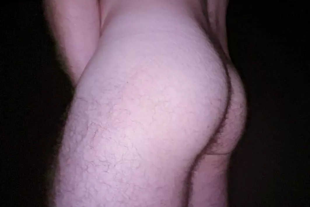 Dad butt (36)