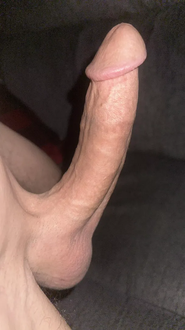 Dad cock [48]