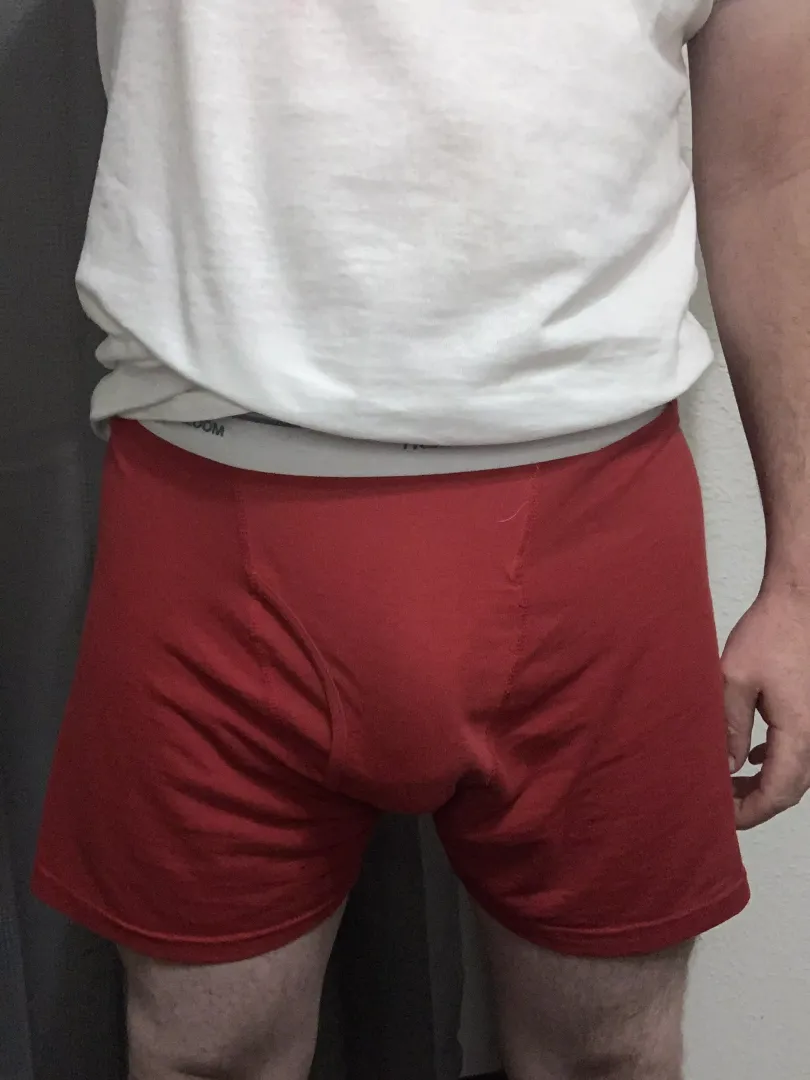 Dad outline