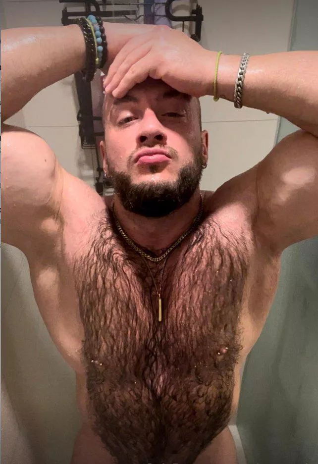 Daddies Back (33)