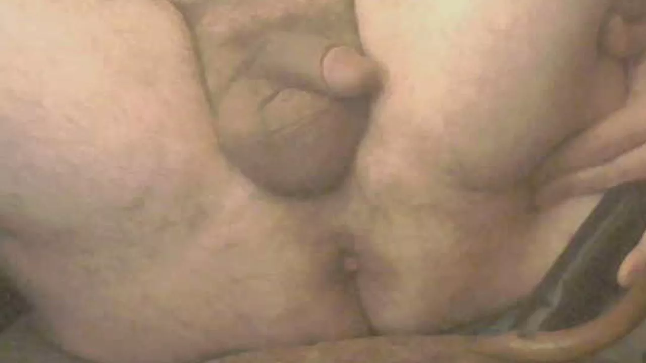 Daddies for Skype?