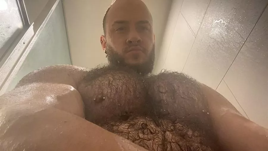 Daddies Here (32)