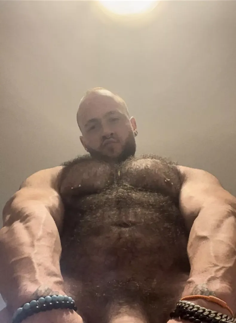 Daddies here (33)(m)