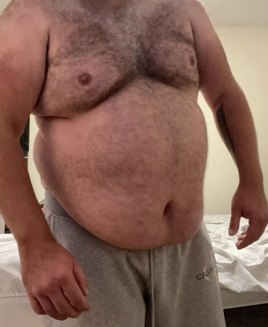 Daddy (42)