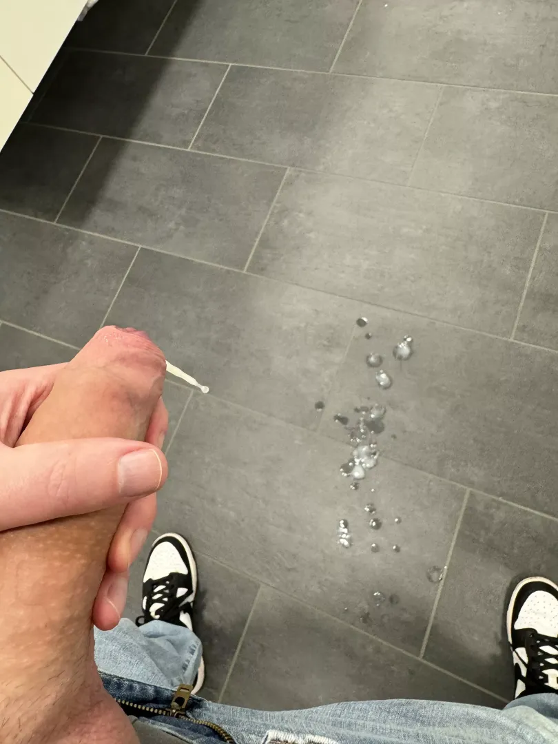Daddy at work (38)