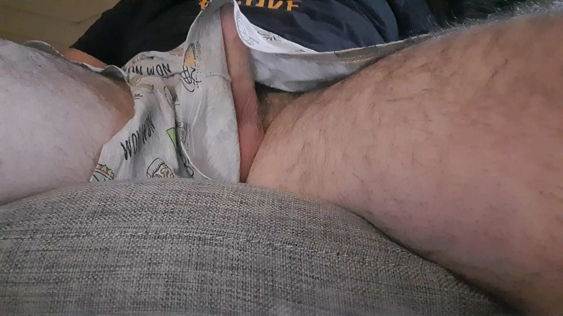 daddy is hard again today... can you help? (41)