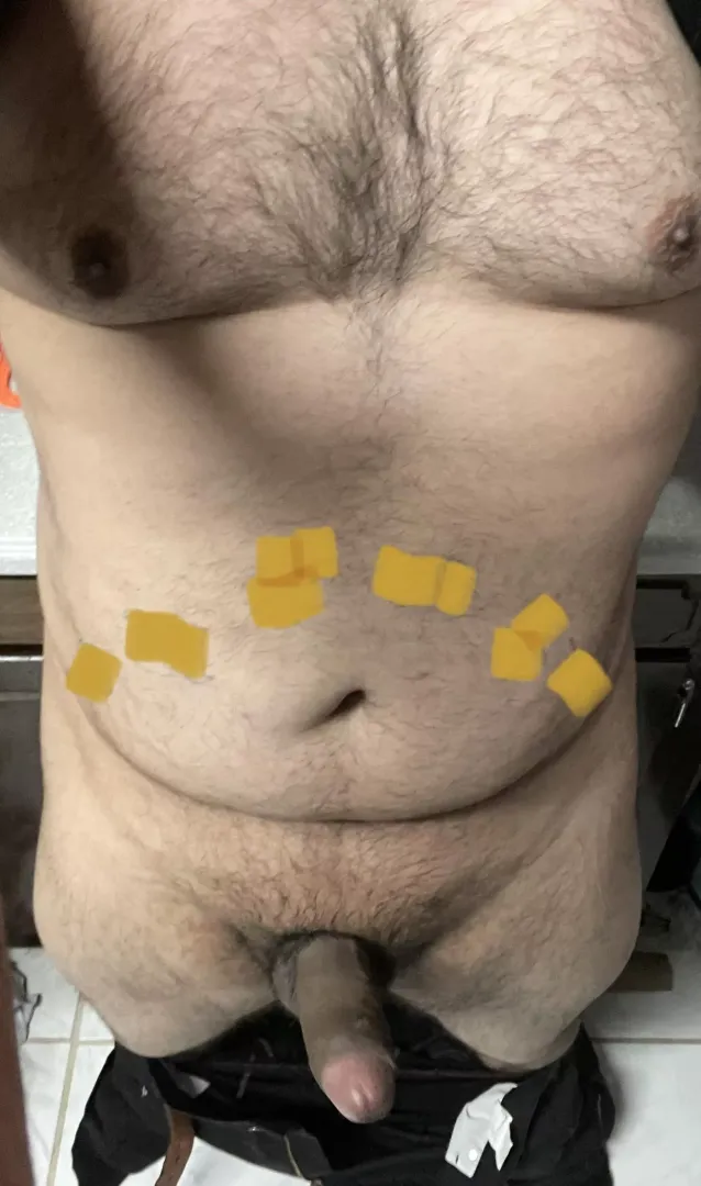 Daddy is in need of some lovin (38)