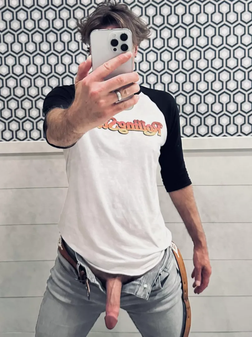 Daddy loves ya [48]