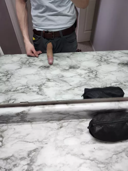 daddy needs a slutty distraction right now