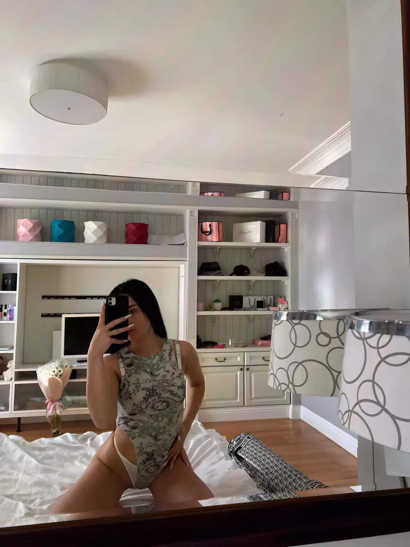 Daddy play with me