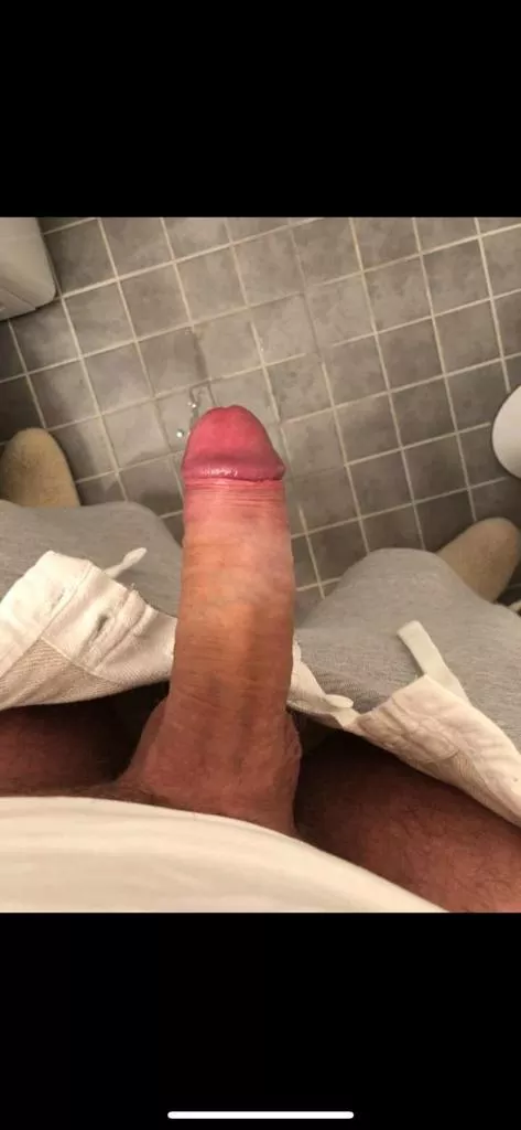 Daddy’s got something big for you (56)