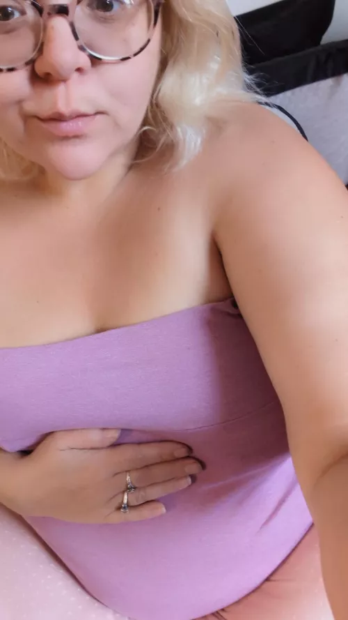 Daddy's Princess growing Daddy's baby princess 🥰