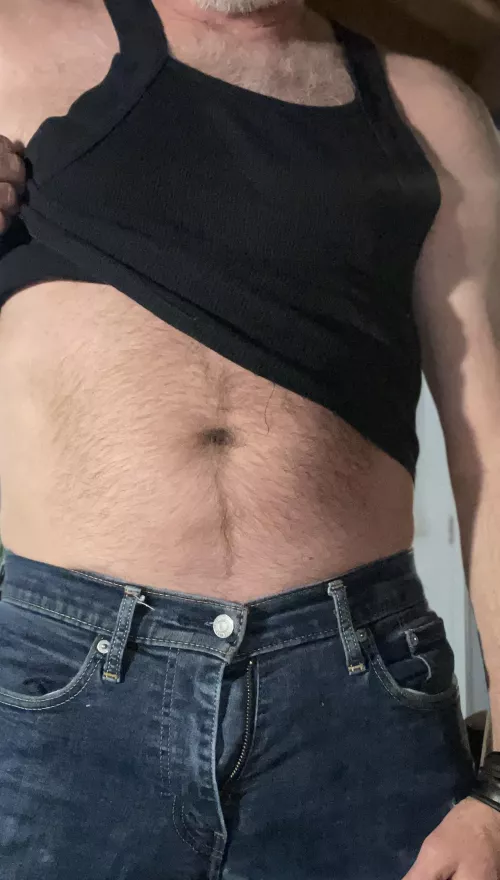 DadHuntn