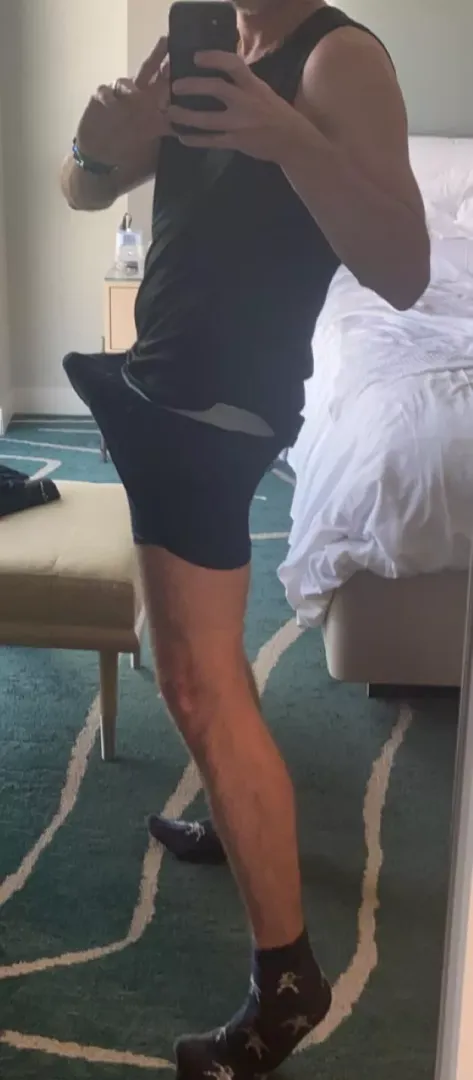 Dad’s cock (43)