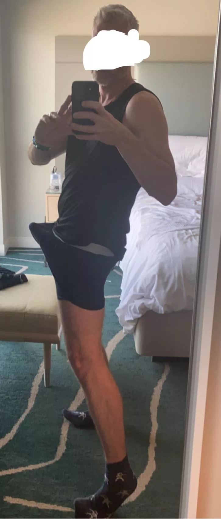 Dad’s horny af (43)