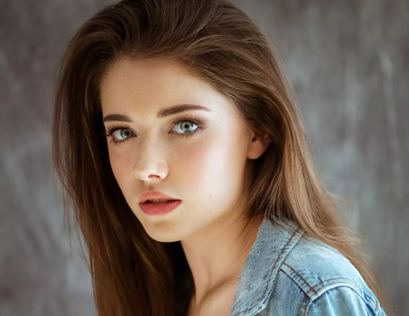 Dagmara Podolak