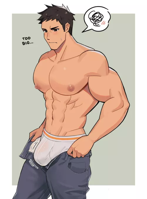 Daichi problems