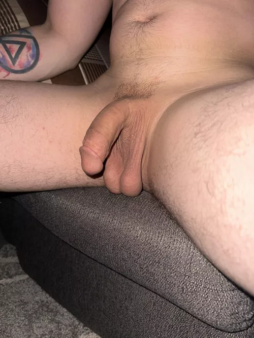 Daily dose of vitamin D