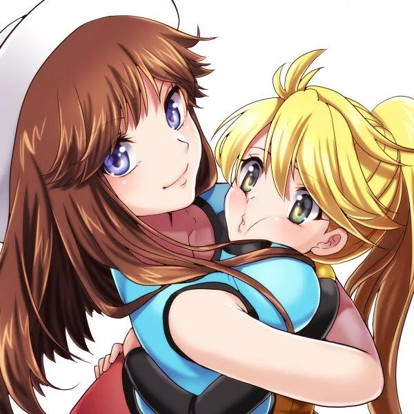 Daily Leaf/Green #255 (mokorei)