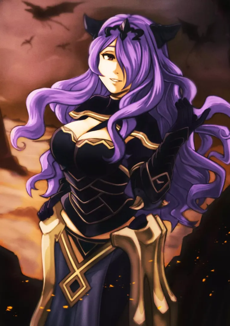 Daily Queen 