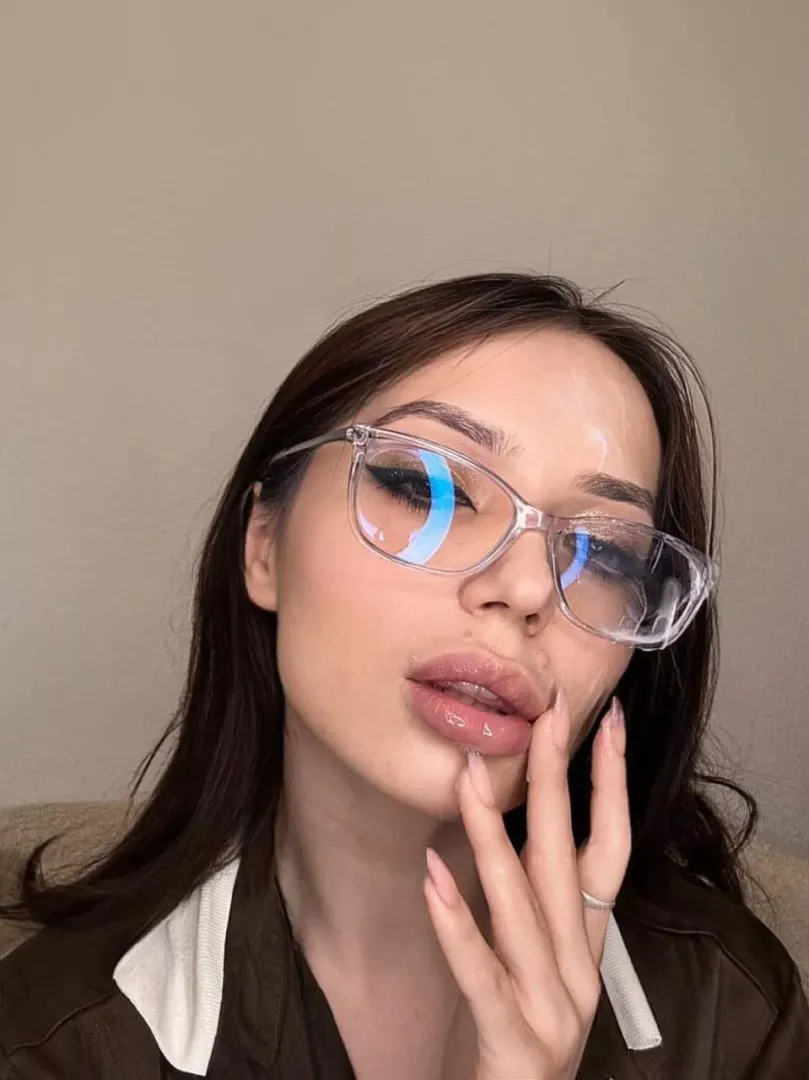 Daily Skincare