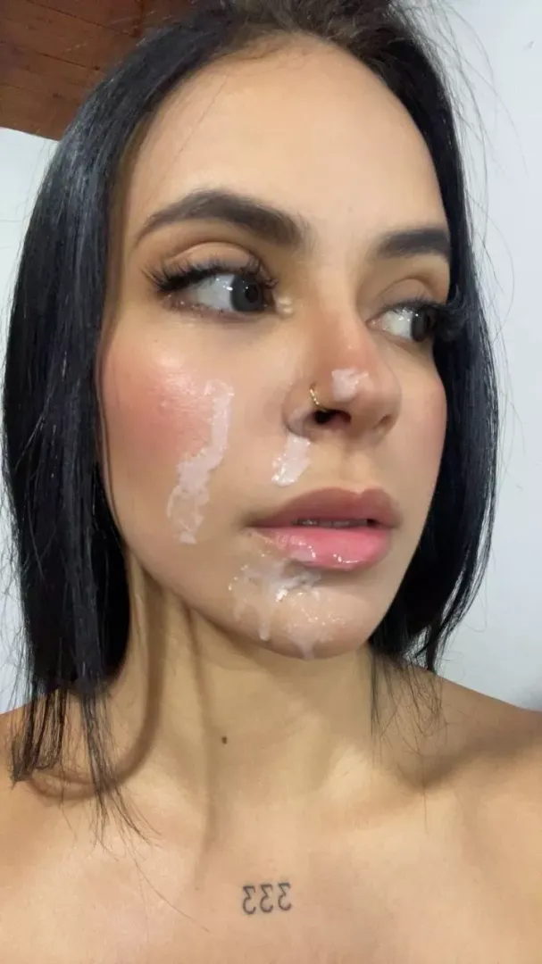 Daily Skincare