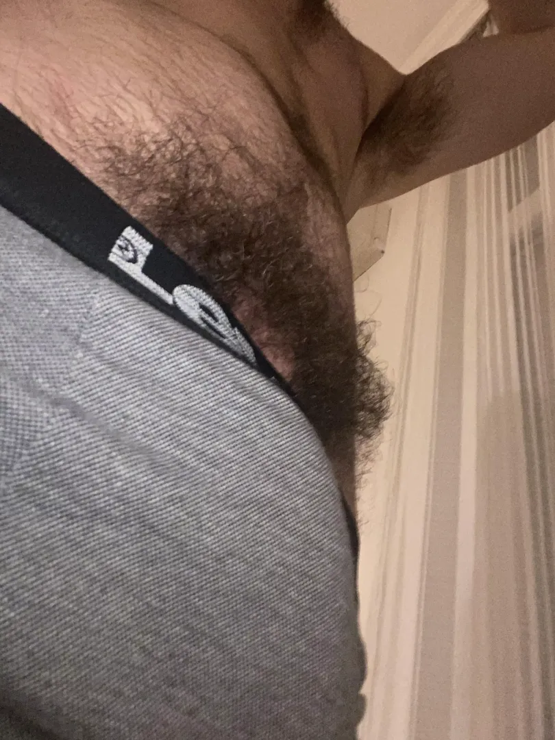 daily update! how r u fellas?