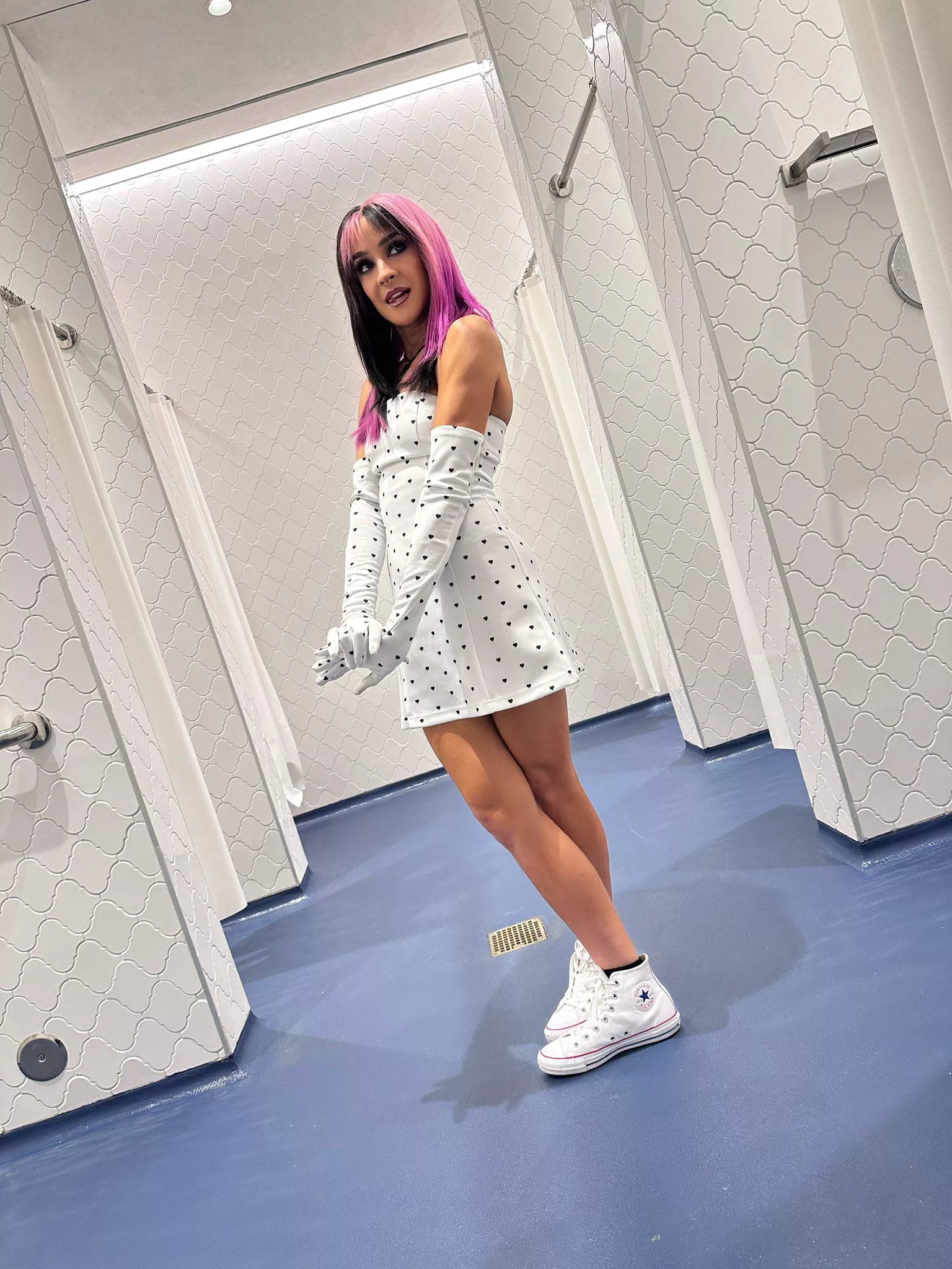 Dakota Kai