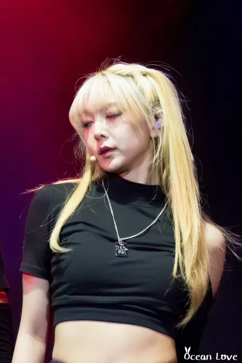 Dami - Dreamcatcher
