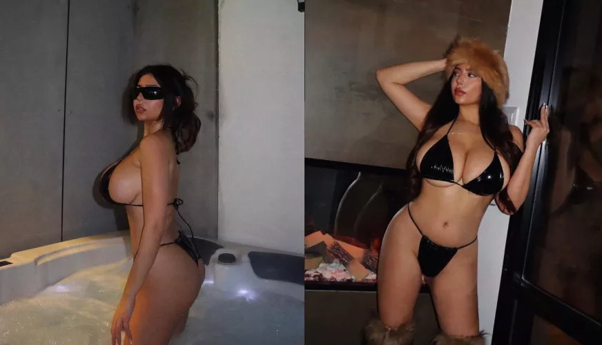 Damn