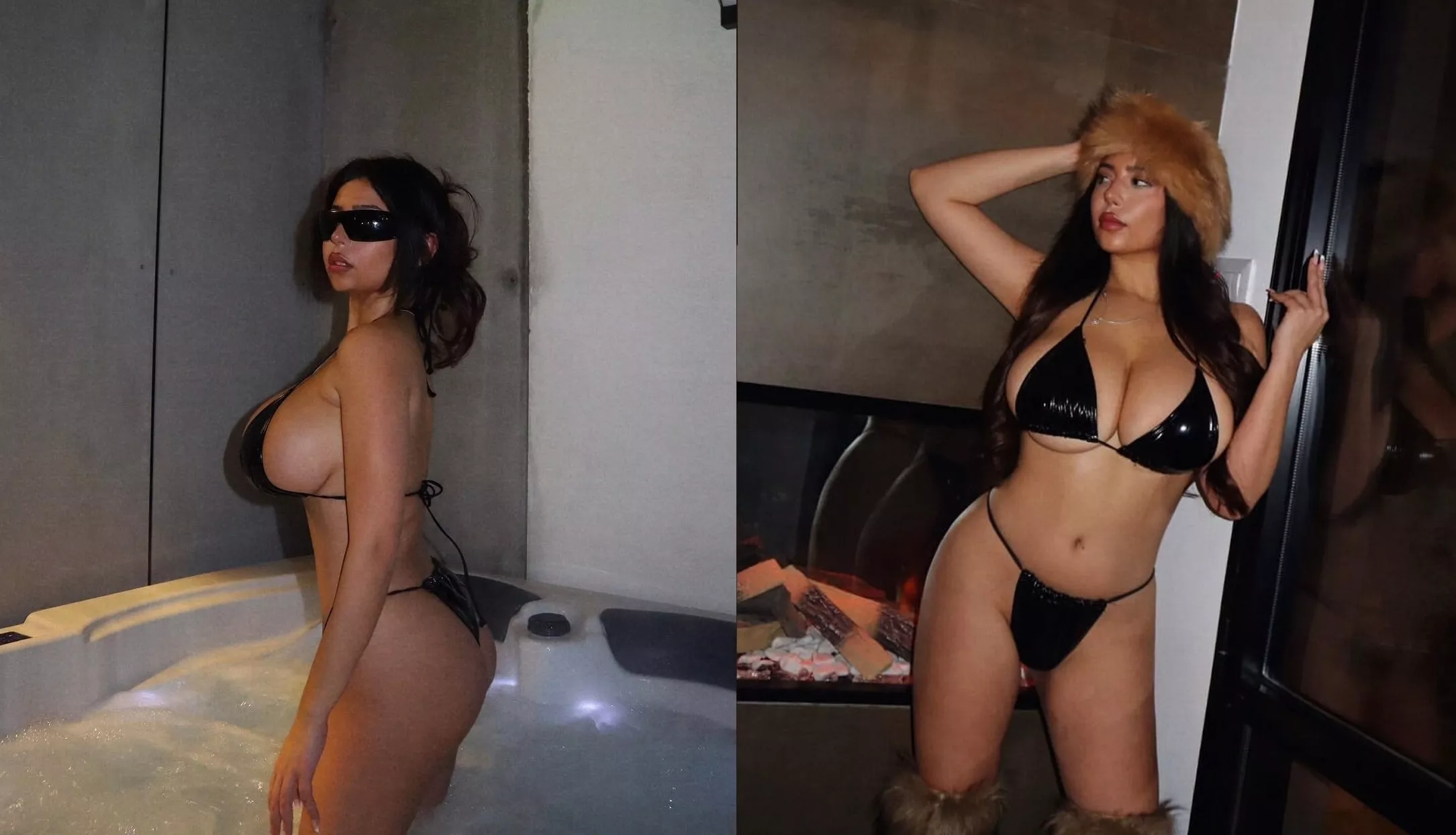 Damn
