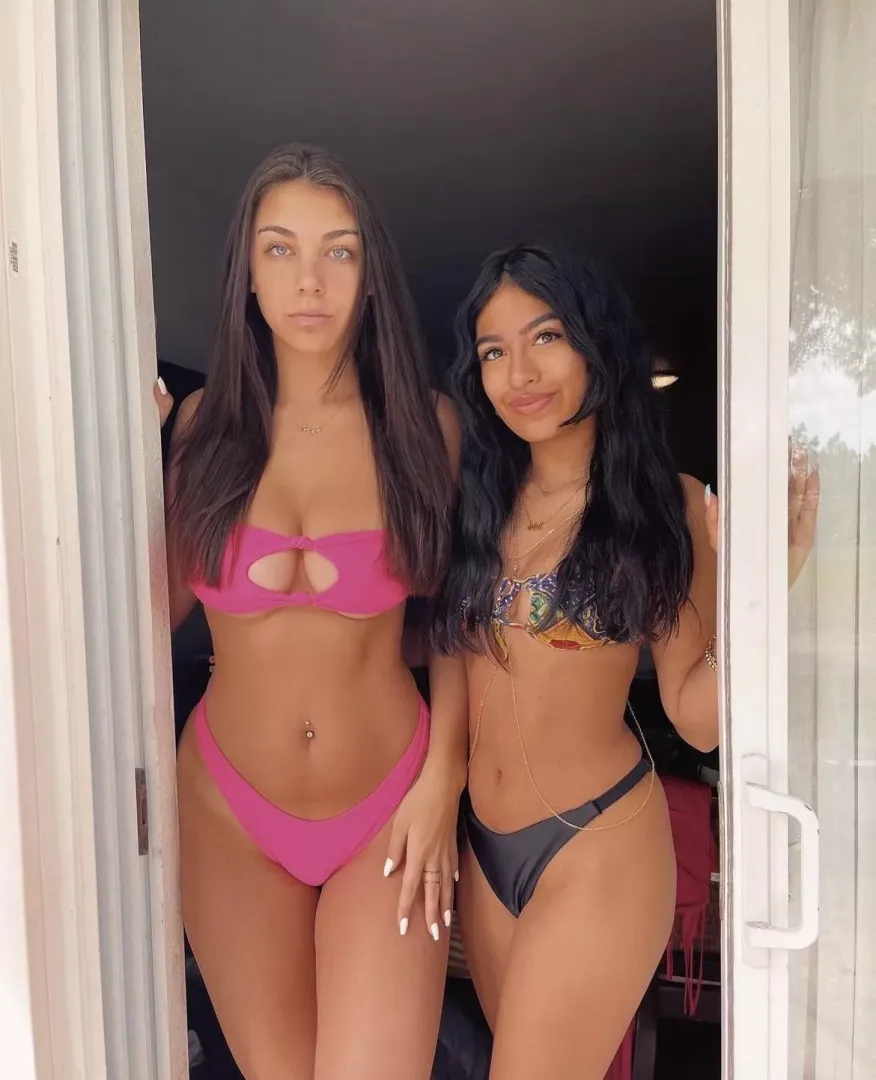 Damn
