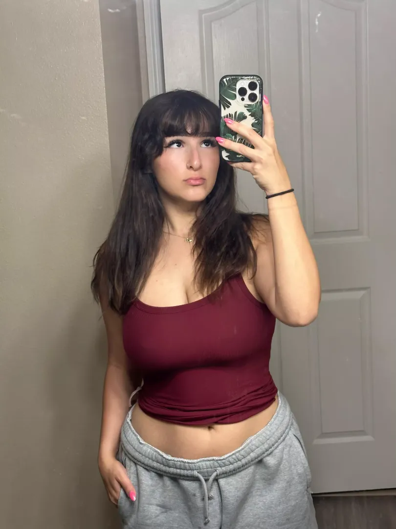 Damn