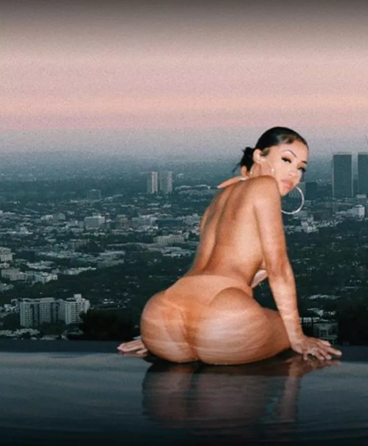 Damn!