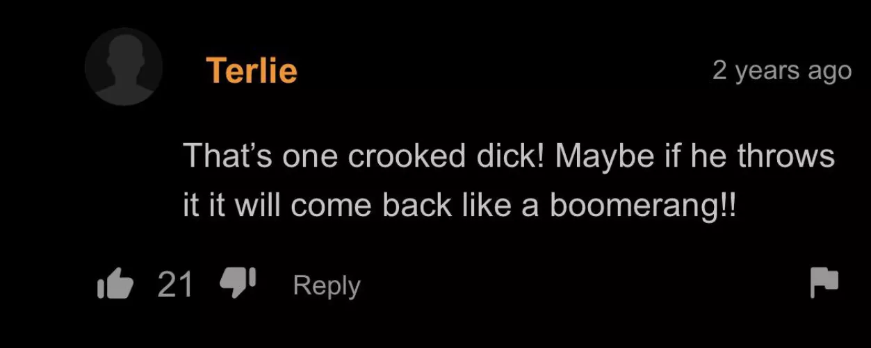 Damn