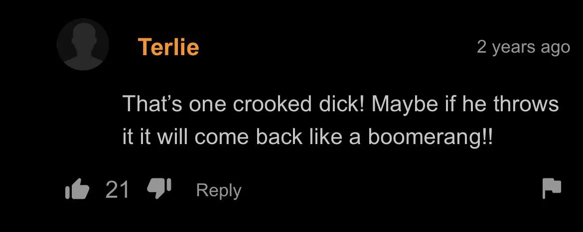 Damn