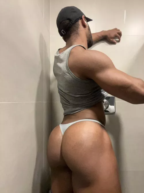 Damn