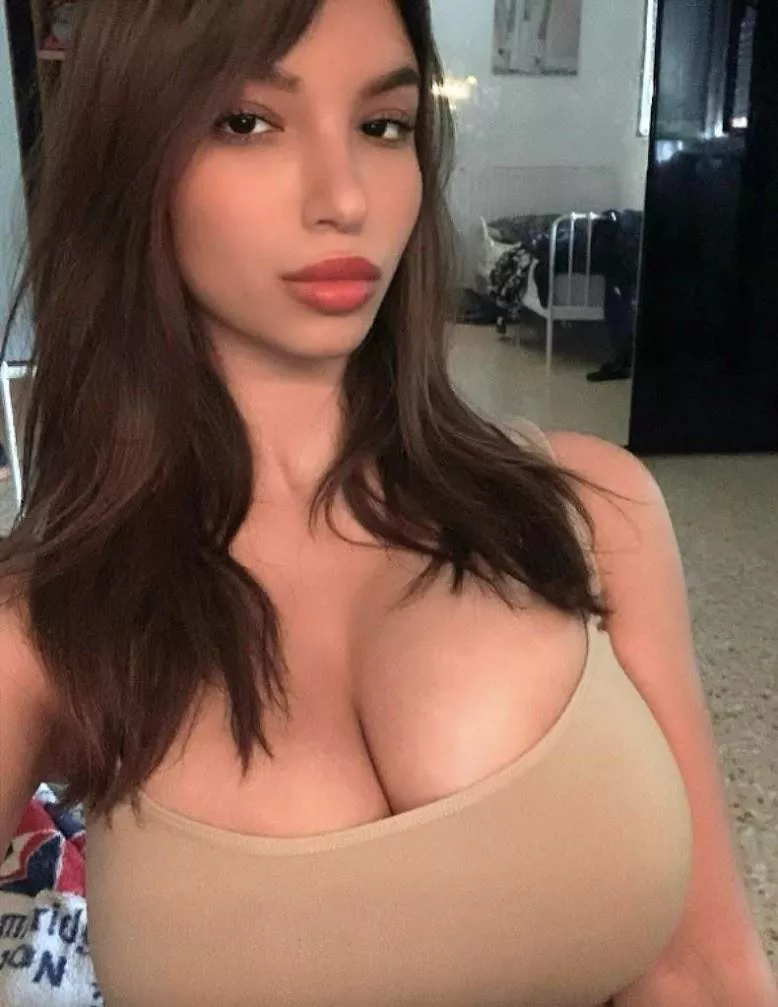 Damn