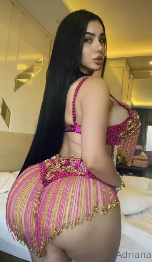 Damn.