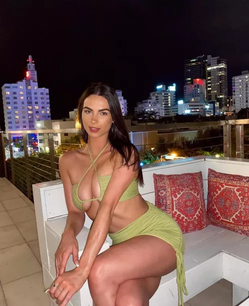 Damn