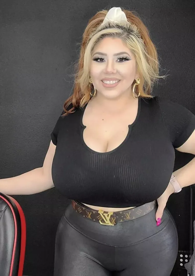 Damn beautiful