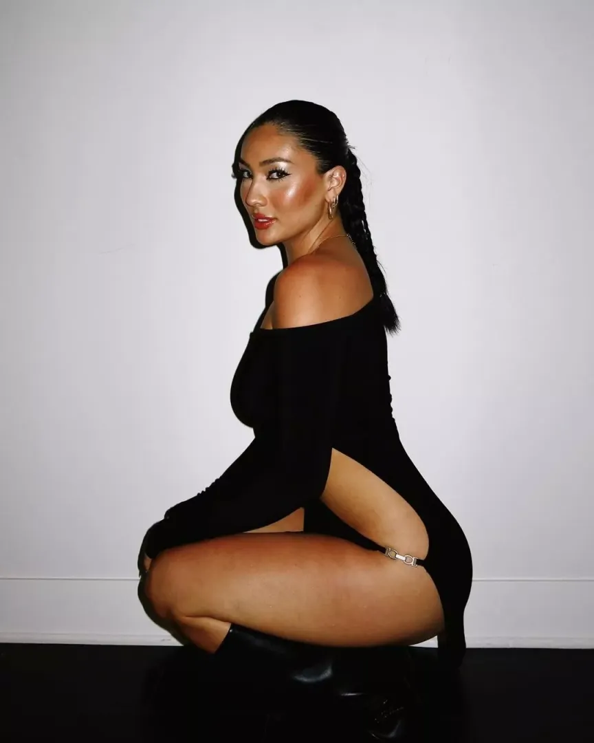 Damn