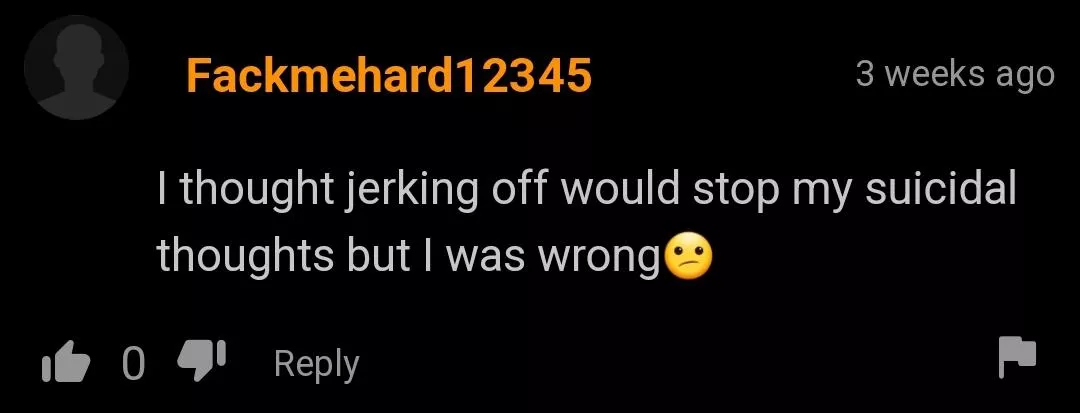 damn :(