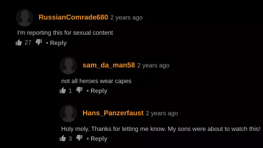 damn I didn't know this