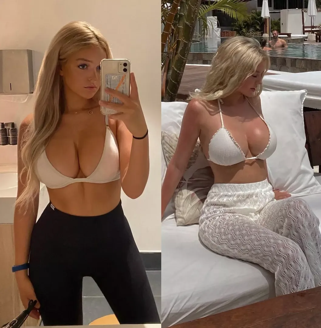 Damn