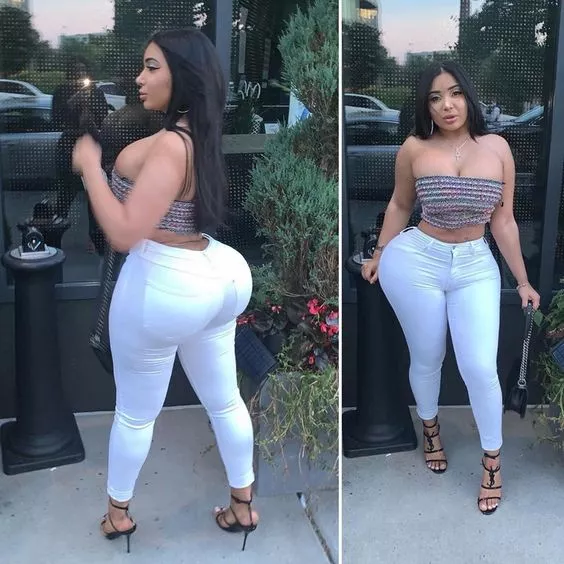 Damn!