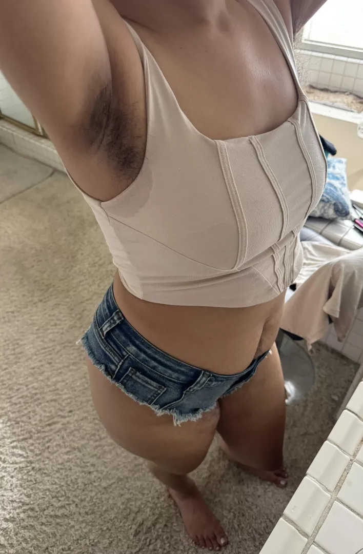 Damp 💦👀😊