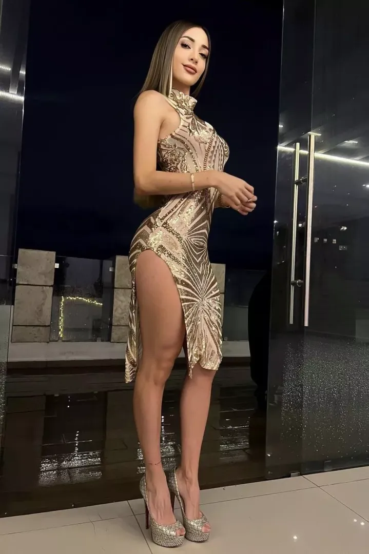 Dang