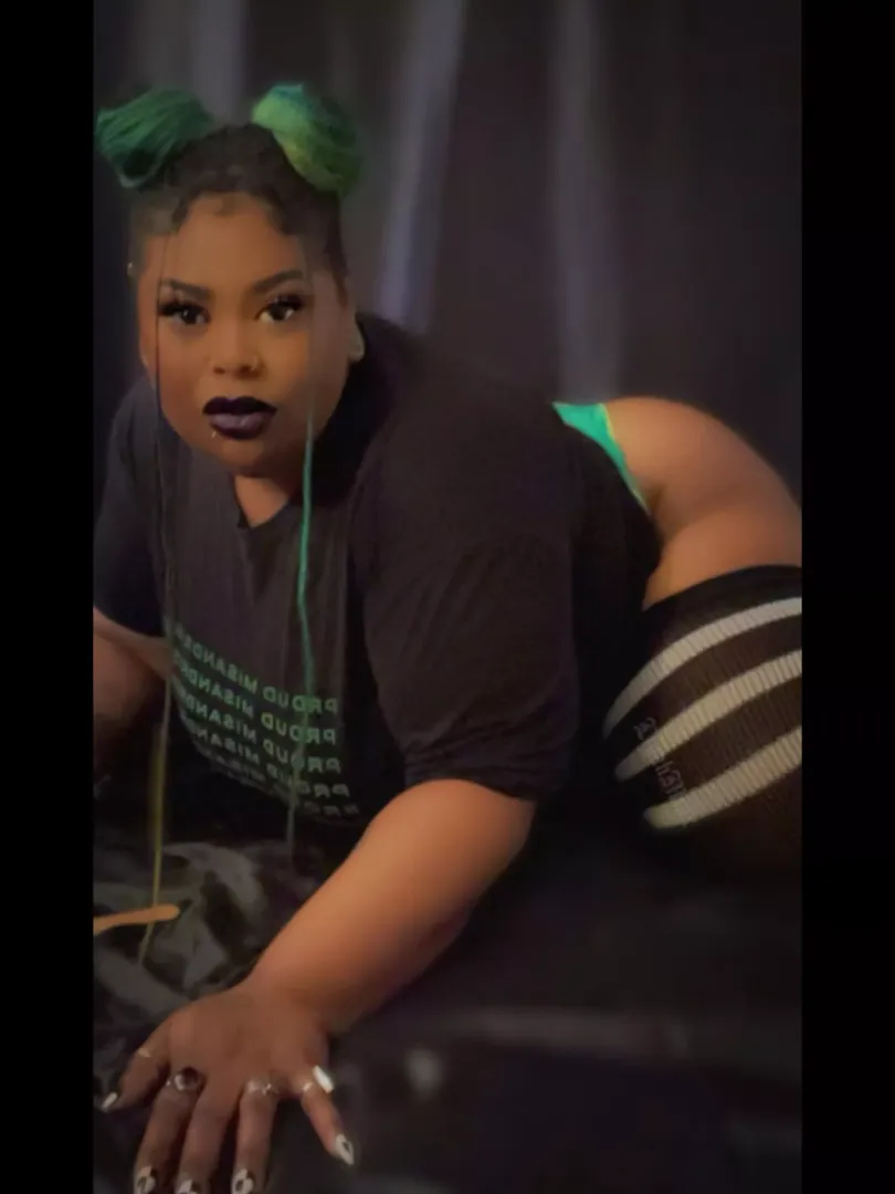 Dangerous Curves